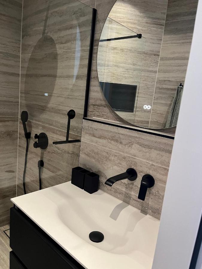 B&B Urban Oasis Amsterdam Ngoại thất bức ảnh