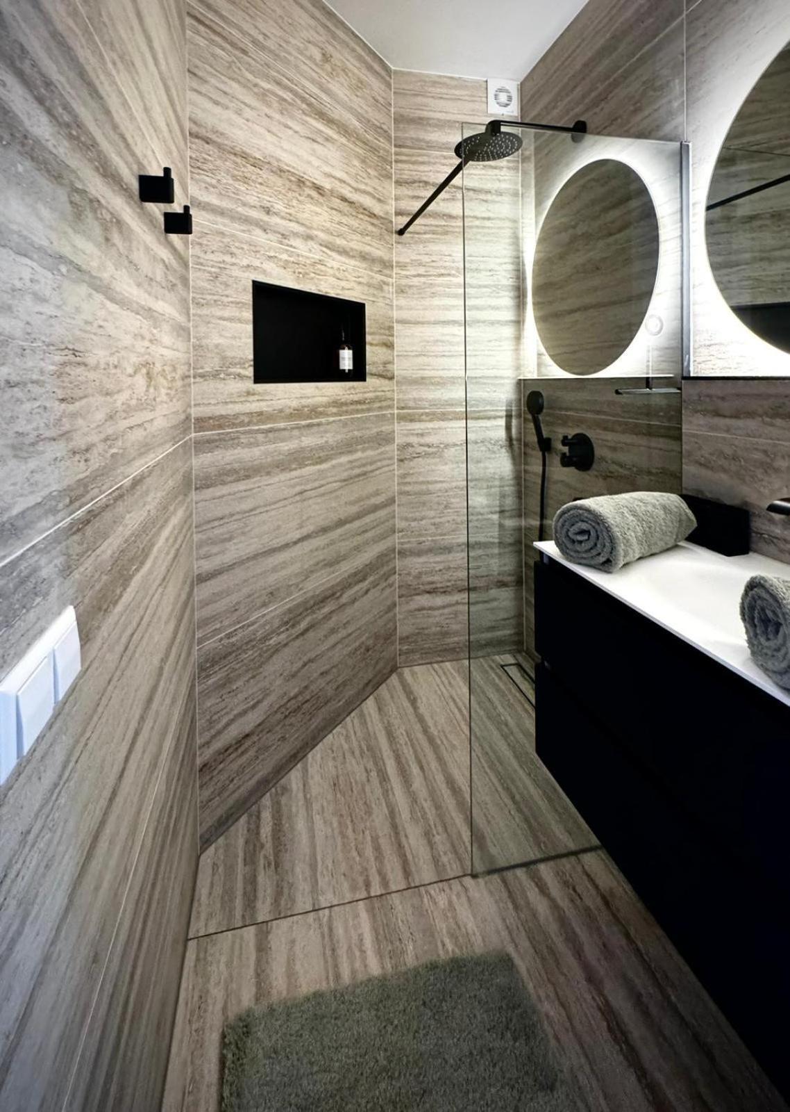 B&B Urban Oasis Amsterdam Ngoại thất bức ảnh